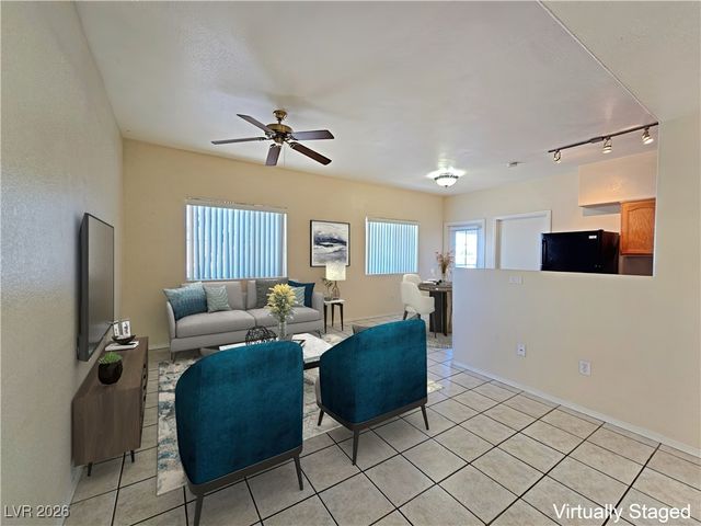 3400 Cabana Drive 2016, Las Vegas, NV 89122