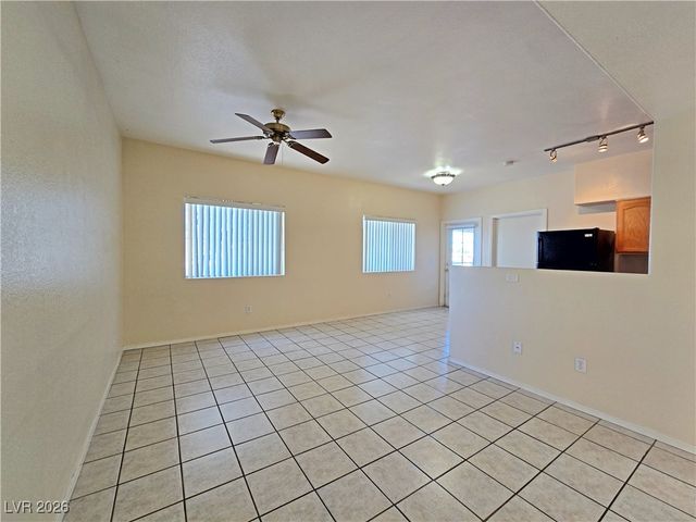 3400 Cabana Drive 2016, Las Vegas, NV 89122