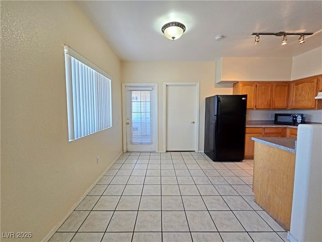3400 Cabana Drive 2016, Las Vegas, NV 89122