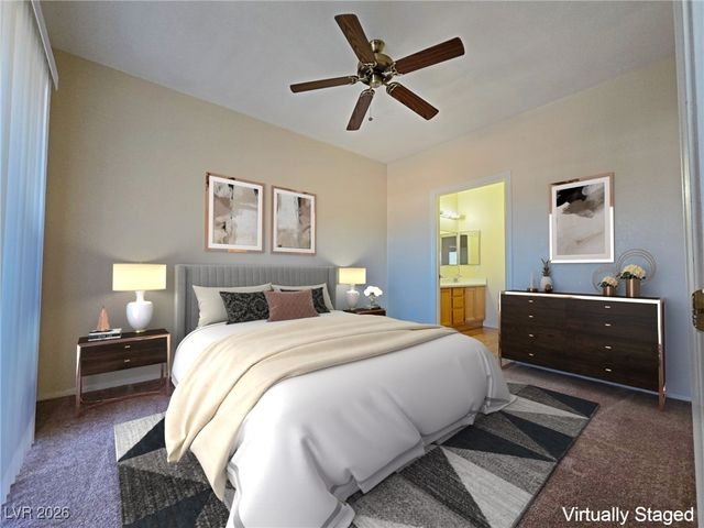 3400 Cabana Drive 2016, Las Vegas, NV 89122