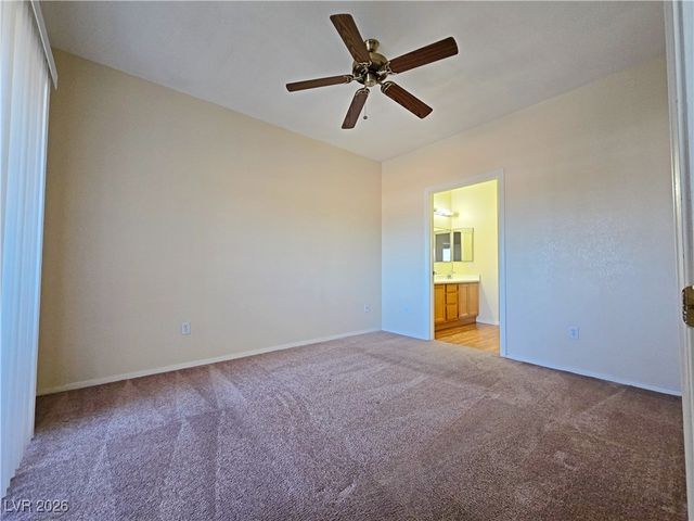 3400 Cabana Drive 2016, Las Vegas, NV 89122