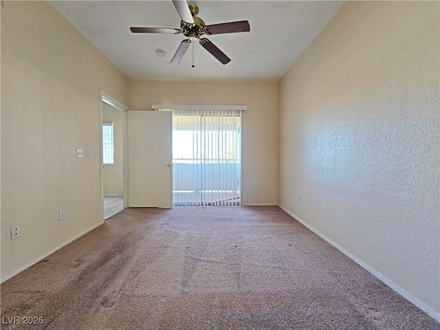 3400 Cabana Drive 2016, Las Vegas, NV 89122