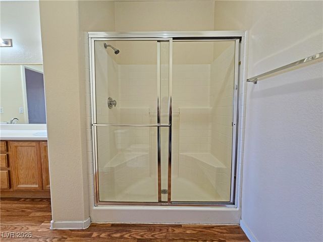 3400 Cabana Drive 2016, Las Vegas, NV 89122