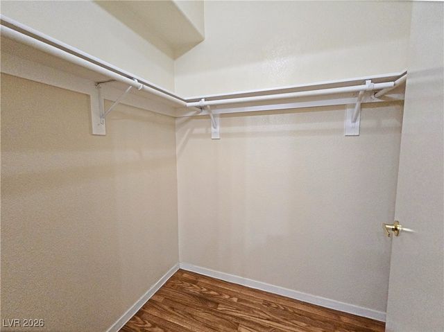 3400 Cabana Drive 2016, Las Vegas, NV 89122