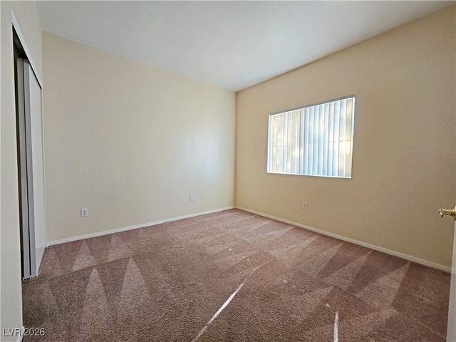 3400 Cabana Drive 2016, Las Vegas, NV 89122