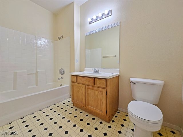 3400 Cabana Drive 2016, Las Vegas, NV 89122