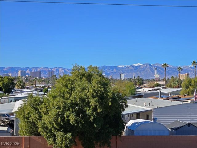 3400 Cabana Drive 2016, Las Vegas, NV 89122