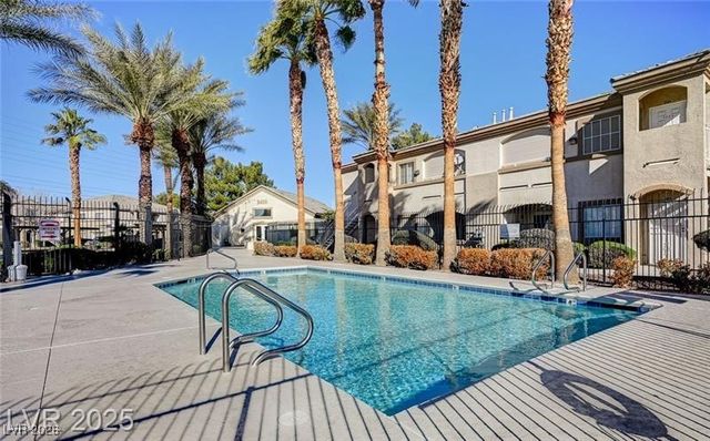 3400 Cabana Drive 2016, Las Vegas, NV 89122