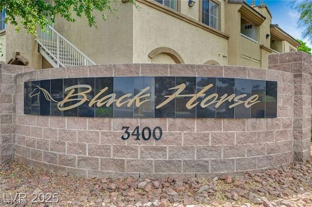 3400 Cabana Drive 2016, Las Vegas, NV 89122