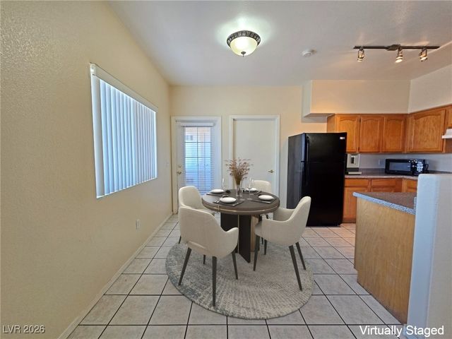 3400 Cabana Drive 2016, Las Vegas, NV 89122