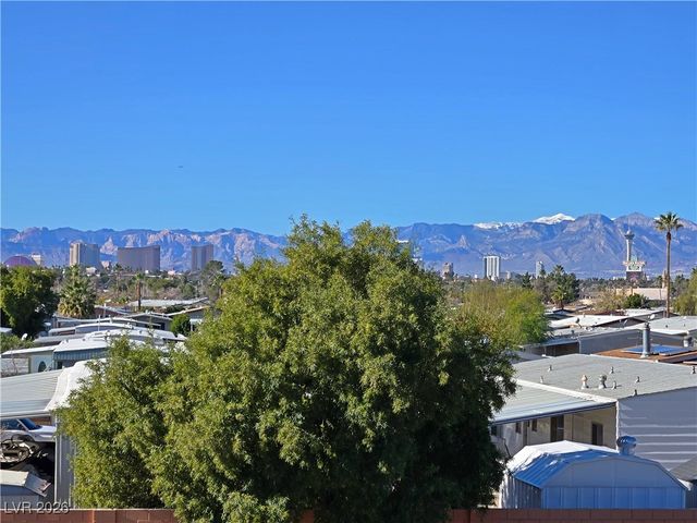 3400 Cabana Drive 2016, Las Vegas, NV 89122