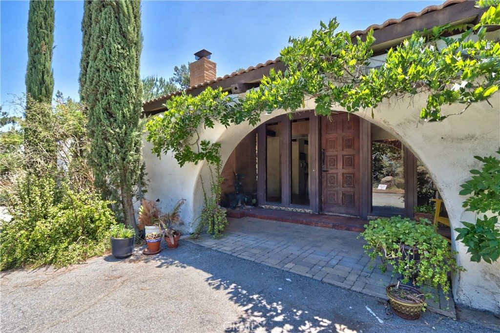 35010 Santa Rita Road, Temecula, CA 92592 — photo 2