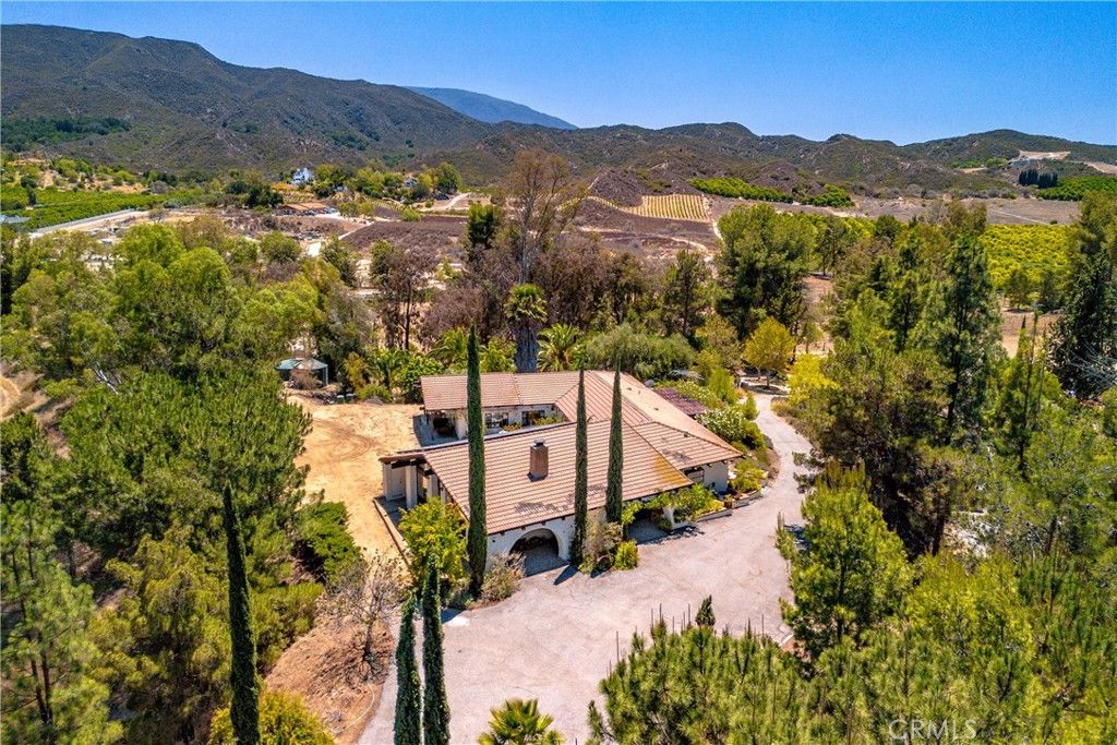 35010 Santa Rita Road, Temecula, CA 92592 — photo 3
