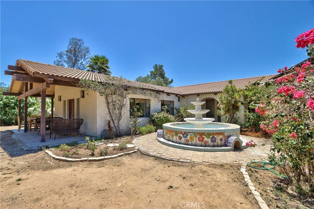 35010 Santa Rita Road, Temecula, CA 92592 — photo 4