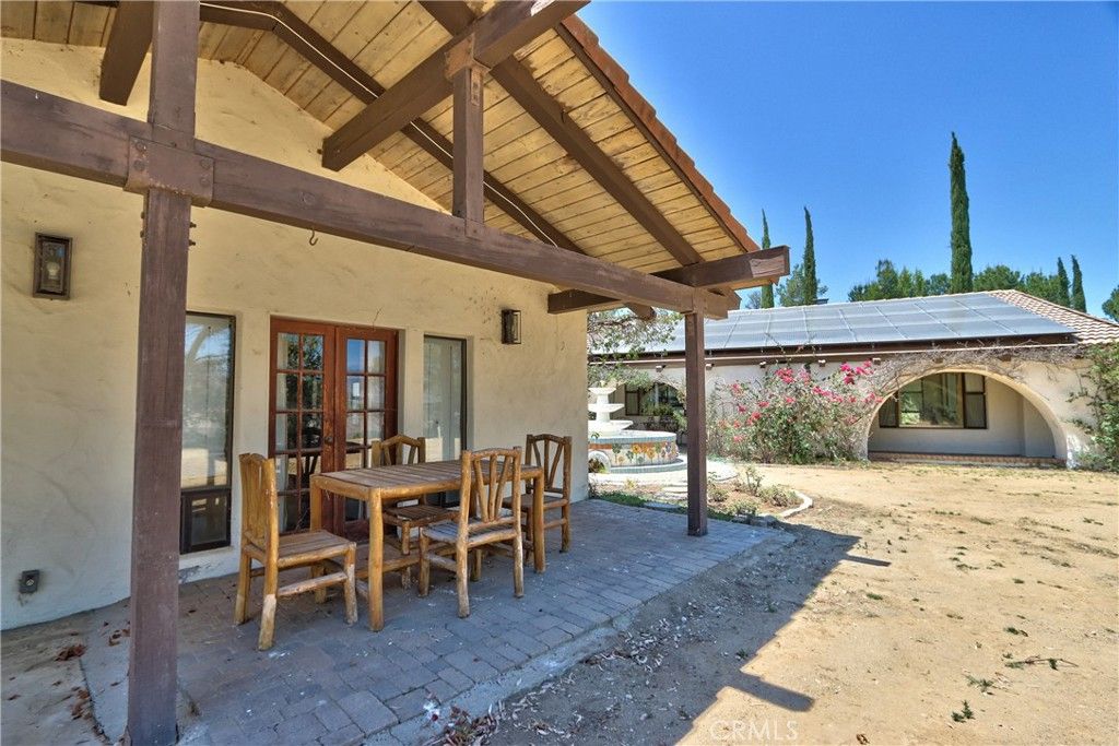35010 Santa Rita Road, Temecula, CA 92592 — photo 5
