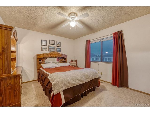 271 Birch St, Bennett, CO 80102