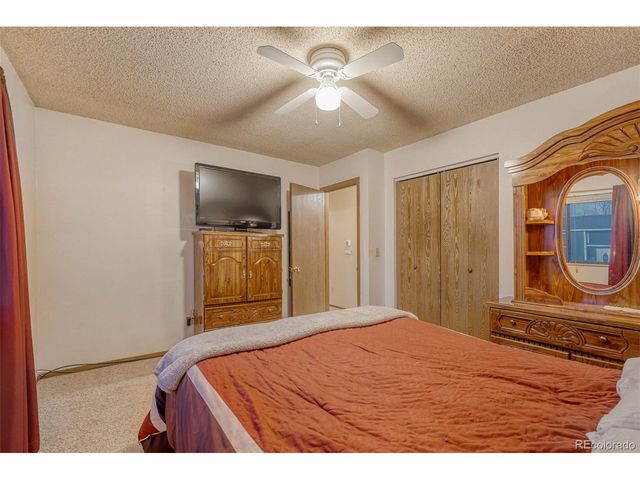 271 Birch St, Bennett, CO 80102