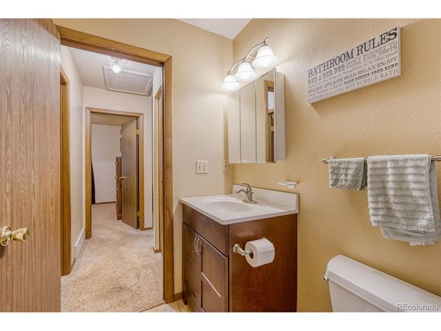 271 Birch St, Bennett, CO 80102