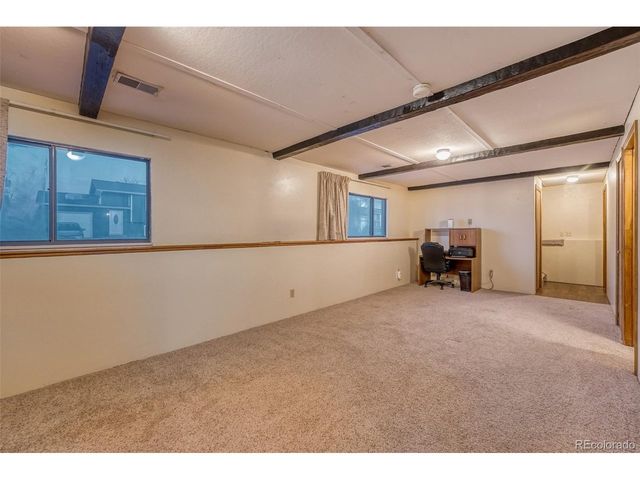 271 Birch St, Bennett, CO 80102