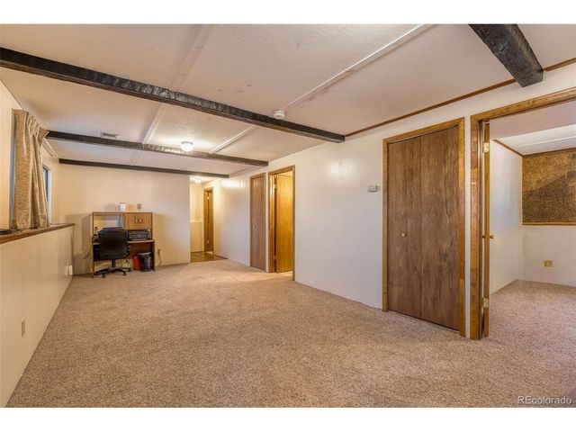 271 Birch St, Bennett, CO 80102