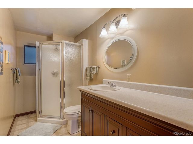 271 Birch St, Bennett, CO 80102