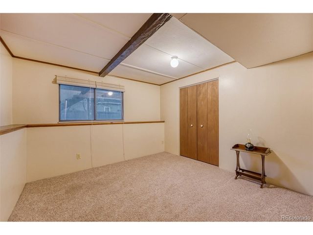 271 Birch St, Bennett, CO 80102