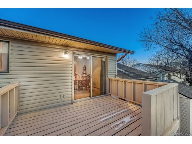 271 Birch St, Bennett, CO 80102