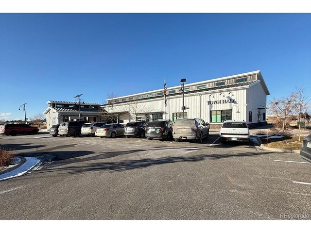 271 Birch St, Bennett, CO 80102