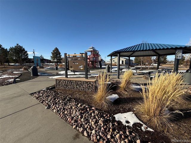 271 Birch St, Bennett, CO 80102