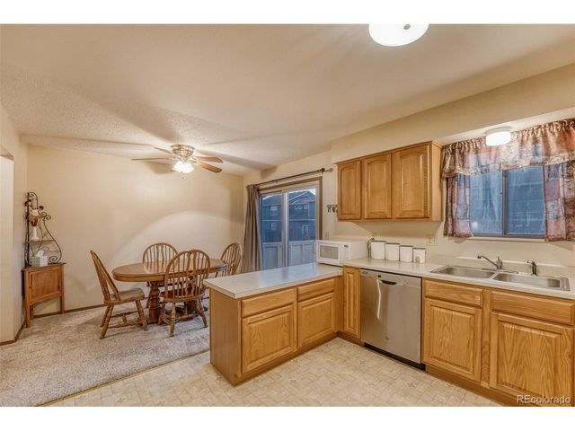 271 Birch St, Bennett, CO 80102