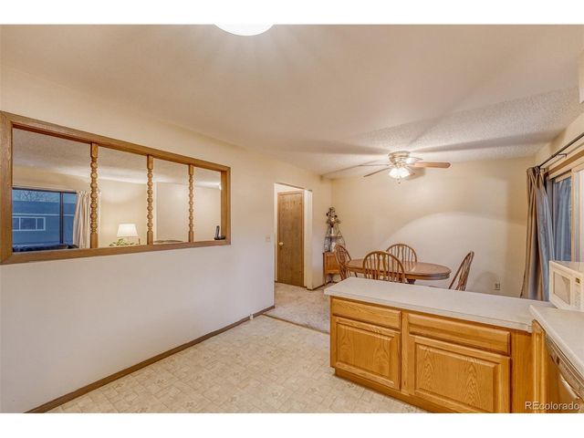 271 Birch St, Bennett, CO 80102