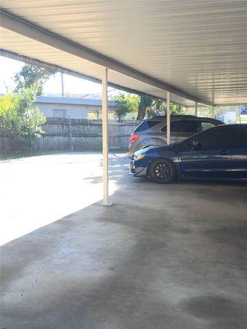 3225 Cortez Drive, Fort Worth, TX 76116