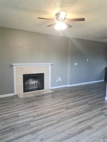 3225 Cortez Drive, Fort Worth, TX 76116