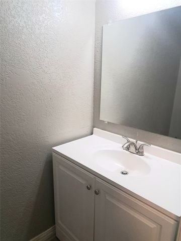 3225 Cortez Drive, Fort Worth, TX 76116