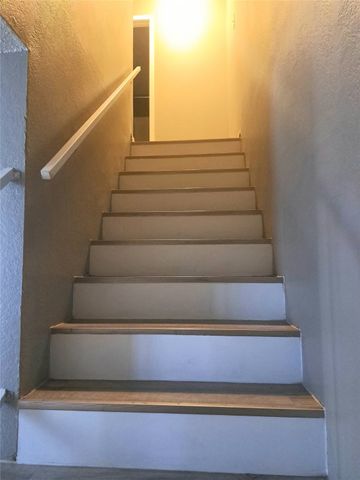 3225 Cortez Drive, Fort Worth, TX 76116