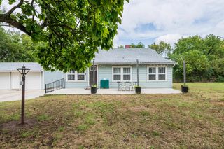 6630 E 51st St S, Derby, KS 67037