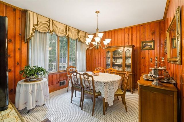 4671 Dogwood Drive, Acworth, GA 30101
