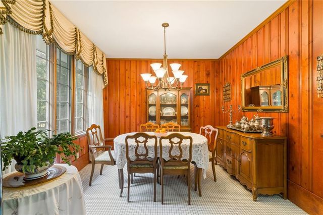 4671 Dogwood Drive, Acworth, GA 30101