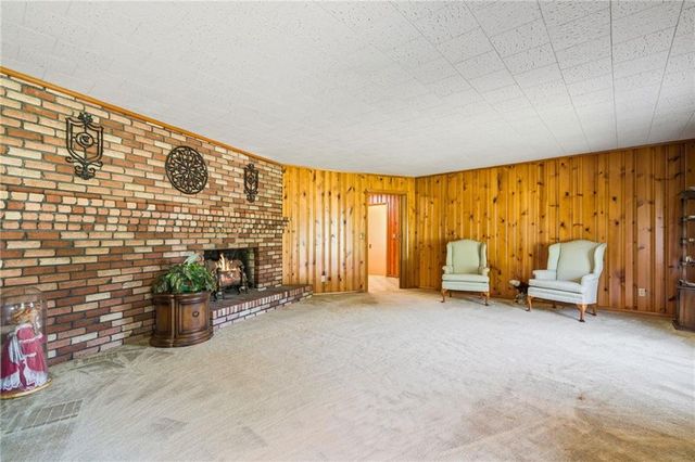 4671 Dogwood Drive, Acworth, GA 30101