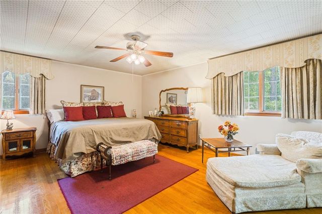 4671 Dogwood Drive, Acworth, GA 30101