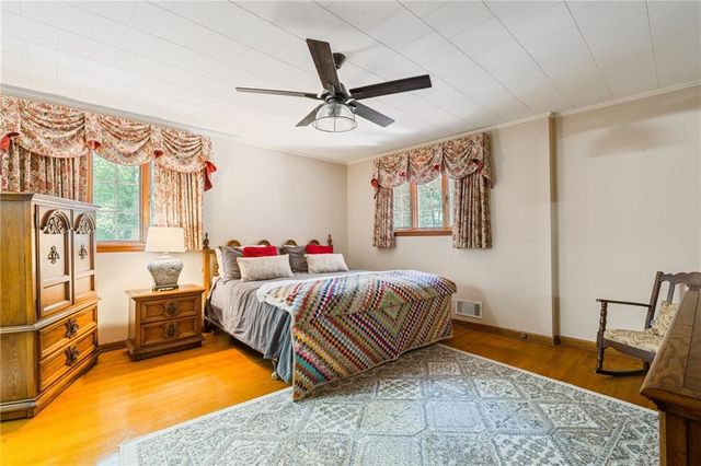 4671 Dogwood Drive, Acworth, GA 30101