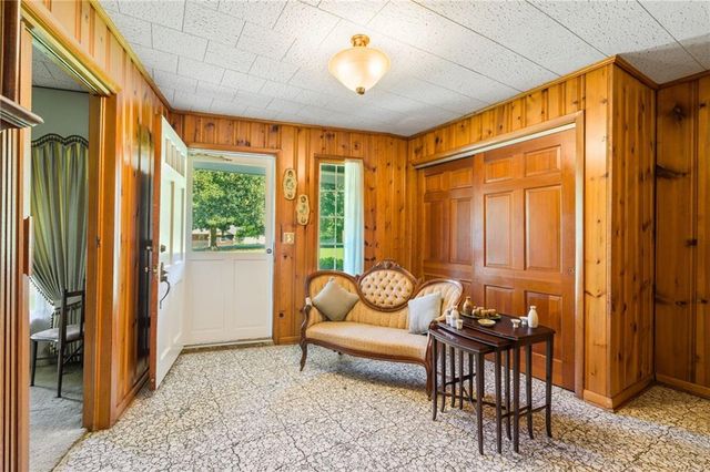 4671 Dogwood Drive, Acworth, GA 30101