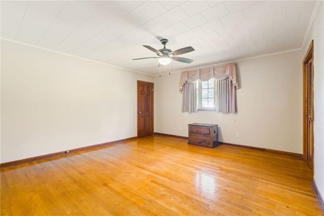 4671 Dogwood Drive, Acworth, GA 30101