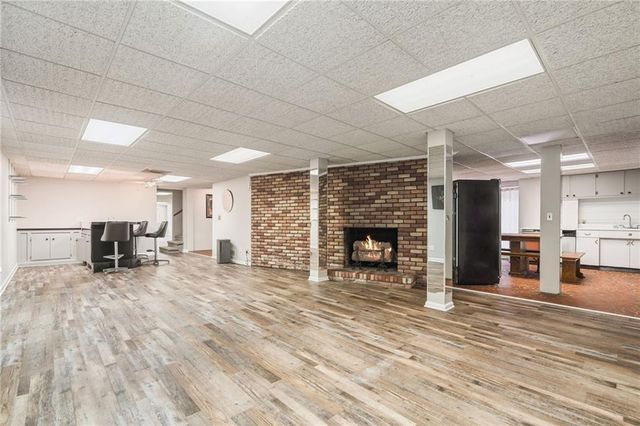 4671 Dogwood Drive, Acworth, GA 30101