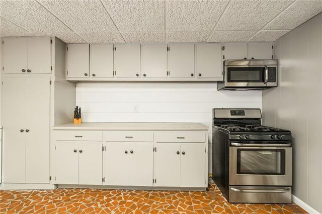 4671 Dogwood Drive, Acworth, GA 30101
