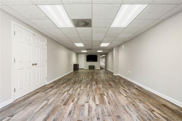 4671 Dogwood Drive, Acworth, GA 30101