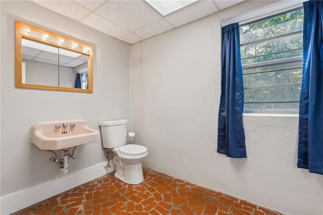 4671 Dogwood Drive, Acworth, GA 30101