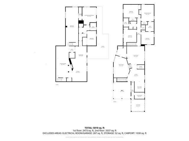 4671 Dogwood Drive, Acworth, GA 30101