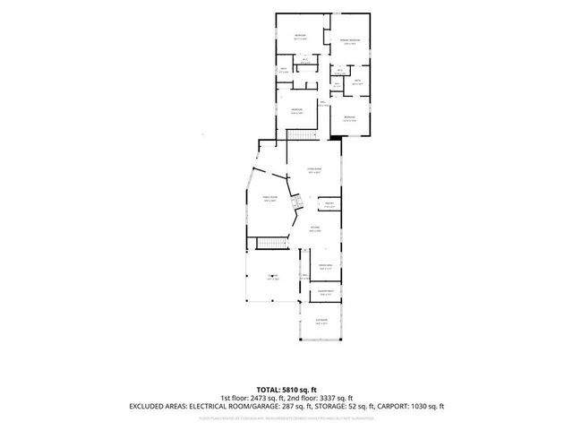 4671 Dogwood Drive, Acworth, GA 30101