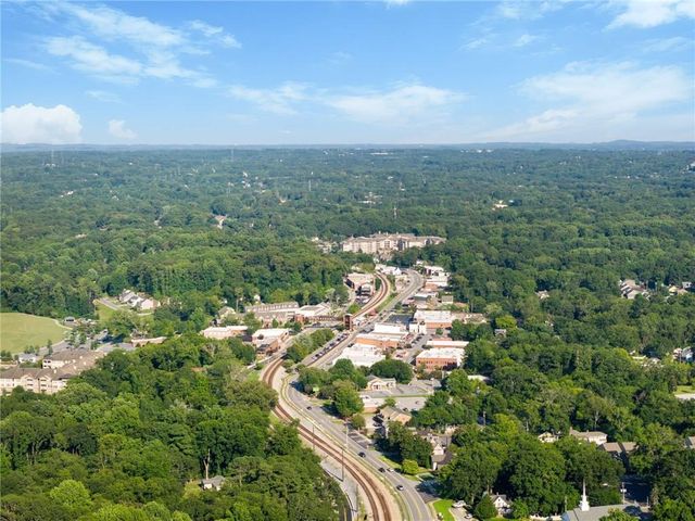 4671 Dogwood Drive, Acworth, GA 30101